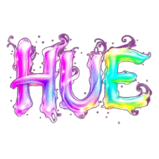 Video sticker 2⃣ WC 3.0 admins