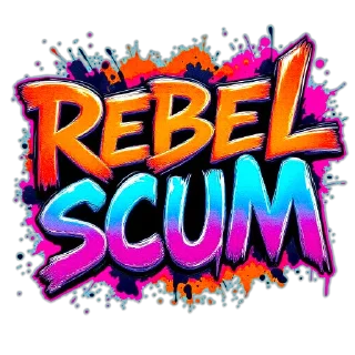 Telegram sticker 🔳 WC 3.0 admins