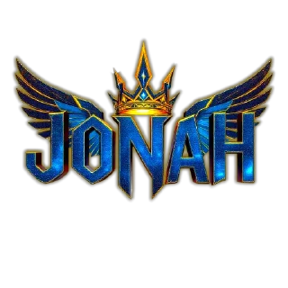 Sticker 🏆 WC 3.0 admins