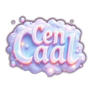 Telegram sticker 🚦 WC 3.0 admins