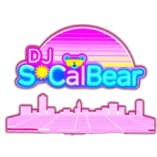 Telegram sticker 🌇 WC 3.0 admins