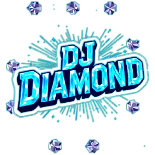 Telegram sticker 💠 WC 3.0 admins