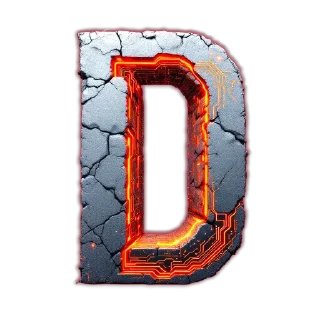 Telegram sticker 🚦 WC 3.0 admins