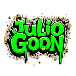 Video sticker 🔳 WC 3.0 admins