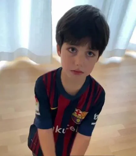 Телеграм стикер 👮‍♂️ Edward