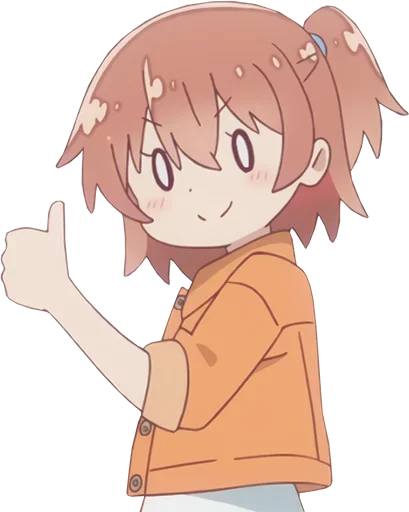 Телеграм стикер 🈵 Edward