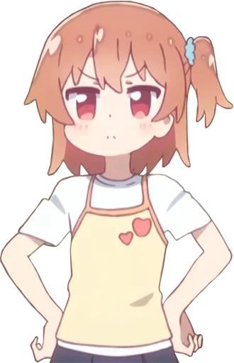 Телеграм стикер 😾 Edward