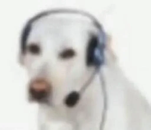 Телеграм стикер 😋 Edward