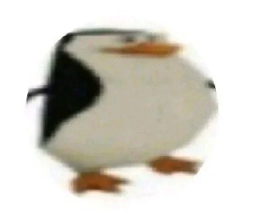 Телеграм стикер 🌕 Edward