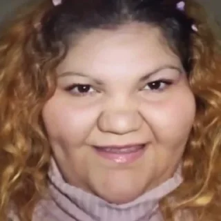 Video sticker 👶 Kiarona Nazionale