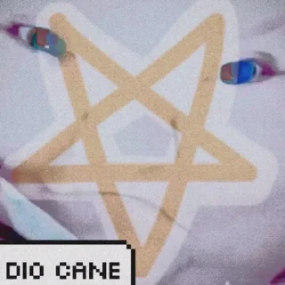 Telegram sticker 🌟 Kiarona Nazionale