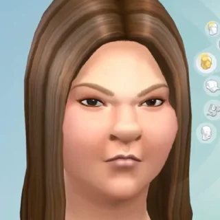 Telegram sticker 🍎 Kiarona Nazionale