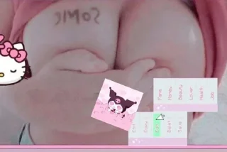 Telegram stiker 🌟 @sexopracaralho :: @fStikBot