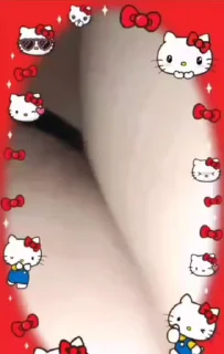 Video sticker 🌟 @sexopracaralho :: @fStikBot