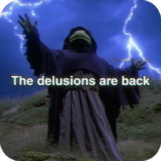 Video sticker 🫥 Helen Telles