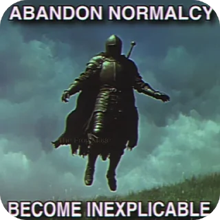 Telegram sticker 🫥 Helen Telles