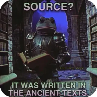 Video sticker 🫥 Helen Telles