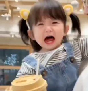 Video sticker 🌟 Kᴀᴡᴀɪɪ @Rinaayii