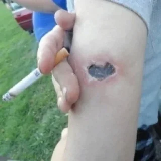 Telegram sticker 🚬 любими15 @lubimistick