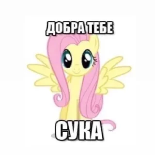 Video sticker 😊 любими15 @lubimistick