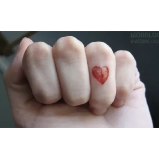 Sticker ❤ любими15 @lubimistick