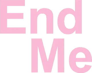 Sticker 💀 emogrungestarter
