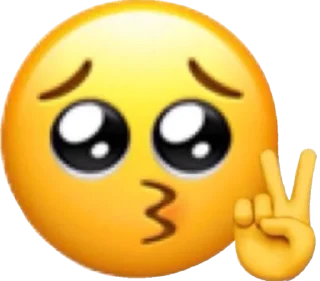 Telegram sticker 🥺 emogrungestarter