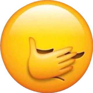Telegram sticker 😔 emogrungestarter