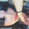 Video sticker 🌟 @ThemeArts :: @fSt...
