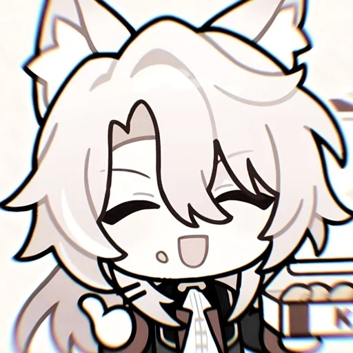 Telegram stiker 🌶 ⋆˙⟡ ⌞ Jiaoqiu ⌝ 𓏵 @kwinocka_sticker | @kwinocka