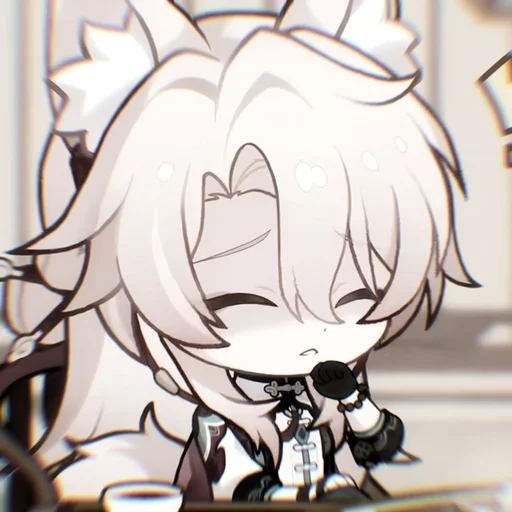 Telegram stiker 🌶 ⋆˙⟡ ⌞ Jiaoqiu ⌝ 𓏵 @kwinocka_sticker | @kwinocka