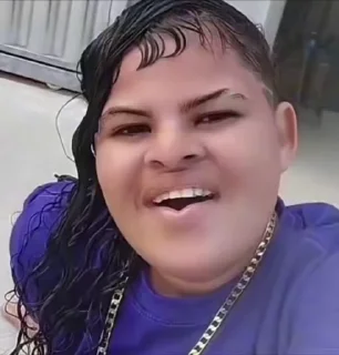 Video sticker 🌟 ::  𝐊𝐀𝐖𝐙🪽