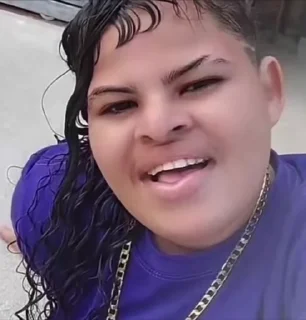 Video sticker 🌟 ::  𝐊𝐀𝐖𝐙🪽