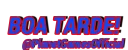 Video sticker 👍 @PlanetGamesOfficial