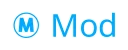 Telegram sticker 👍 @PlanetGamesOfficial