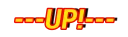 Telegram sticker 👍 @PlanetGamesOfficial