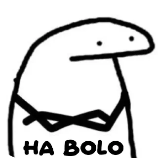 Sticker 👍 STICKERS BY ARNAB