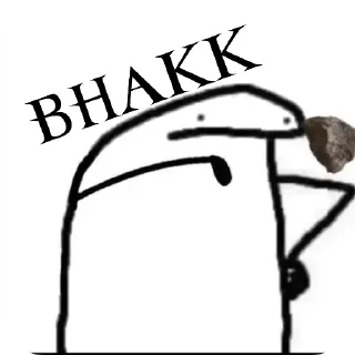 Telegram sticker 🐞 STICKERS BY ARNAB