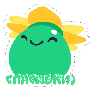 Video sticker 🆗 Shy Guy Forever! @ShyGuyZF
