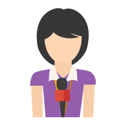 Sticker 🎙 Avatars | @Emoji_Club