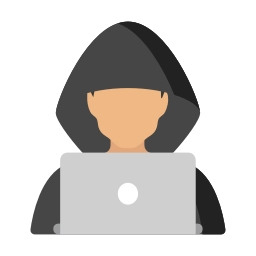 Sticker 👨‍💻 Avatars | @Emoji_Club