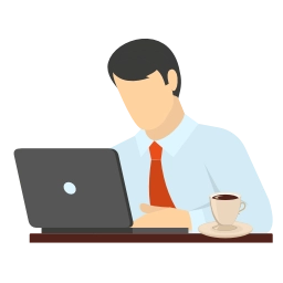 Sticker 👨‍💻 Avatars | @Emoji_Club