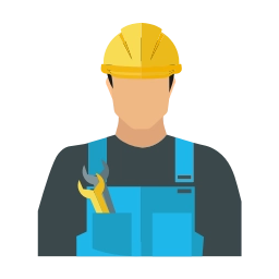 Sticker 🛠 Avatars | @Emoji_Club