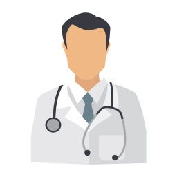 Sticker 🧑‍⚕️ Avatars | @Emoji_Club