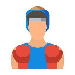 Sticker 🥊 Avatars | @Emoji_Club