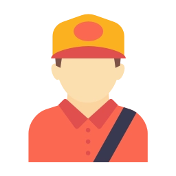 Sticker 🚛 Avatars | @Emoji_Club