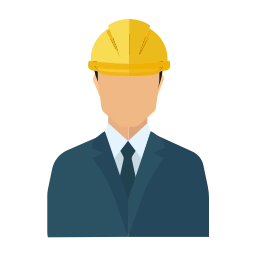 Sticker 👷‍♂️ Avatars | @Emoji_Club