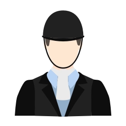 Sticker 🐎 Avatars | @Emoji_Club