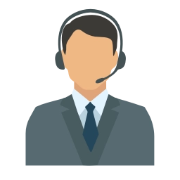 Sticker 🎤 Avatars | @Emoji_Club