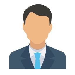 Sticker 👨 Avatars | @Emoji_Club